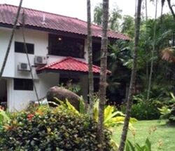 Old Holland Road (D10), Detached #480372401